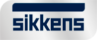 Sikkens logo